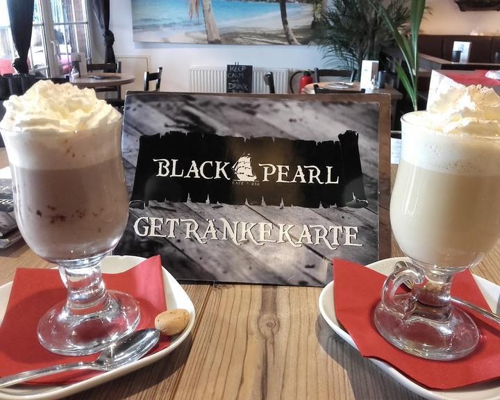 Restaurant Black Pearl